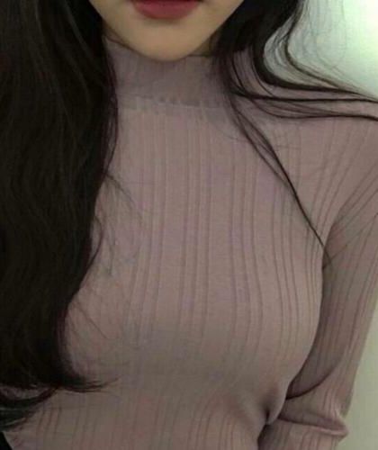 被扼杀的你 作者：边路小说阅读