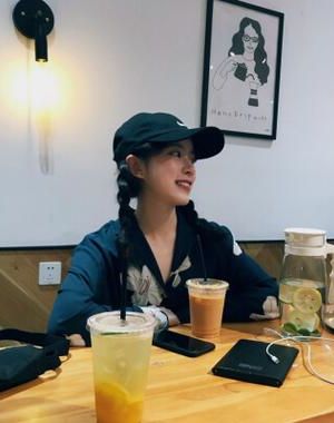 重生医妃一睁眼，全京城排队抢亲作者：忍冬藤小说阅读