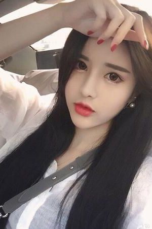 双轨_时玖远小说阅读