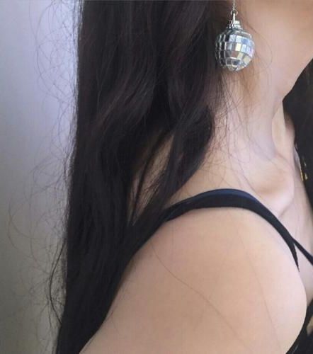 想要把你藏起来 完结by番外小说阅读
