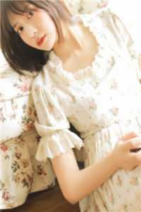 【快手热文】《傅先生的千面药妻》夏以安 傅寒小说阅读