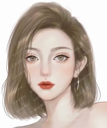 被迫成为唯一人类Boss后[无限] 作者：与神同行小说阅读