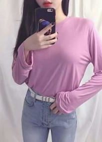 替嫁太子妃小说阅读