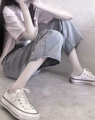 by竹坞纸家 完结by番外