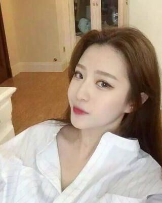 〔更37〕徐总又咋了 作者：二蛋