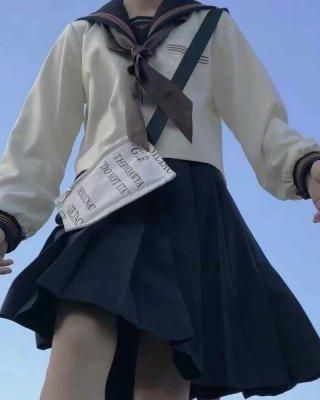 〔更45〕 〔G_B_女_攻〕穿进R18版模拟人生后 作者：滴滴打的打
