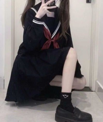 替身受想开了