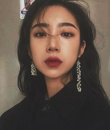 外室女 作者：菜汪汪