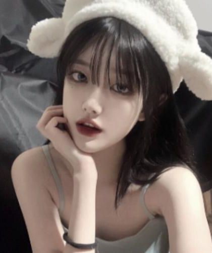 【吱吱】《花开锦绣》作者：吱吱