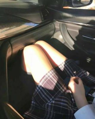 付费首发】《延时白头》闻妱 陈惟宁