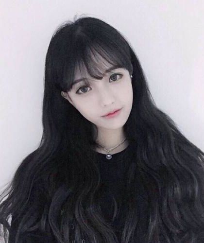 《穿书后和死对头结为道侣了》作者：蛋挞鲨
