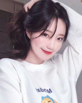 【首发热文】《身怀亿万物资魂穿知青每日赶海》钱多多 顾廷烨