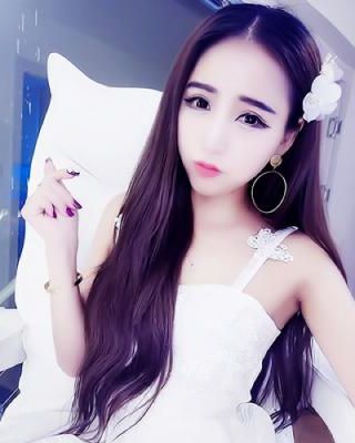 【言情】《病娇探花阴湿爱》作者：茸十七