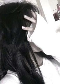 【首发热文】《策反穿书女配，选对后妈嫁对郎》苏瑾瑶 裴远尘