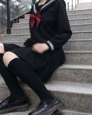 【短篇】老公用毒马蜂蛰死状元儿子，他后悔疯了 作者：