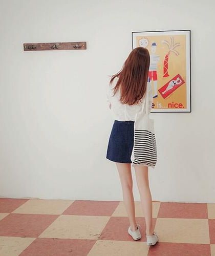 【短篇】老婆屠我满门夺得珠宝帝国，重生后我送她下黄泉 作者：粥粥