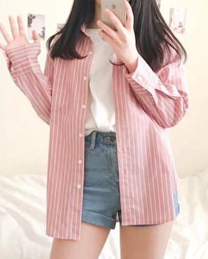 付费首发】《其实我也没那么爱她》宋妍 程漾
