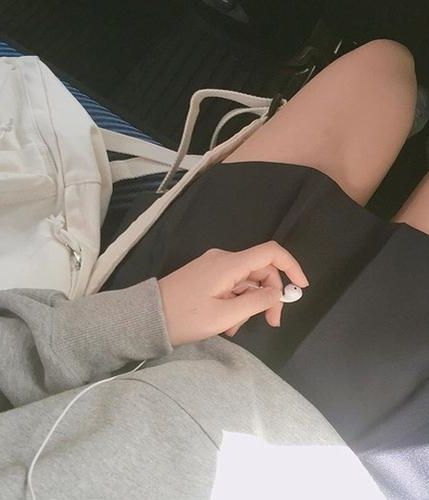 付费首发】《无人渡我碎梵心》乔清颜 寂尘