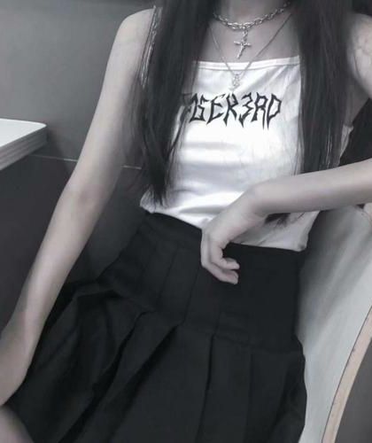 付费首发】《八零科研天才不要恋爱脑》沈时聿 傅清苒