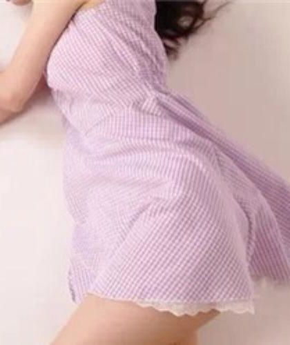 【言情】《月亮走向月亮》 作者：北芝