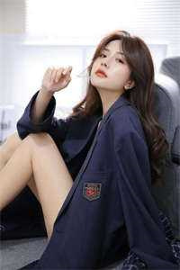 【短篇】相爱十年后，未婚夫爱上割我舌的霸凌女 作者：