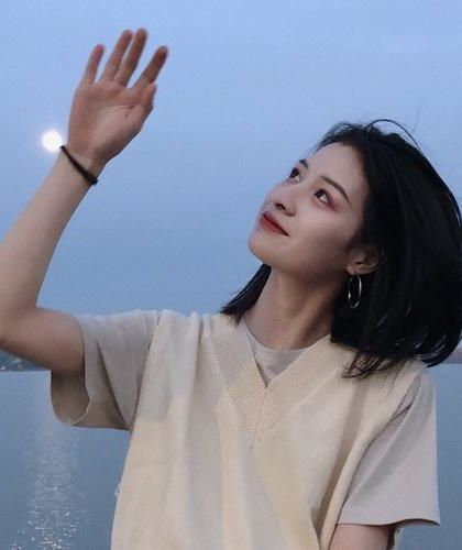 被养坏的师侄以下克上 作者：伏笔檀香