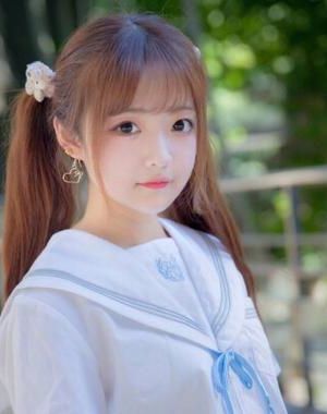【独家完结】被养坏的师侄以下克上 作者：伏笔檀香