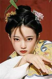 春花厌