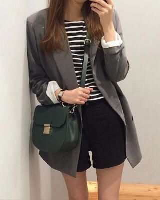 春日迟