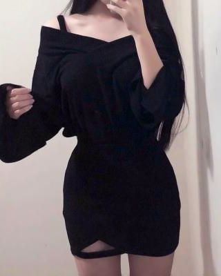 高雅小说网 【棠】[完结]没头脑和不高兴 作者：白猫子弟