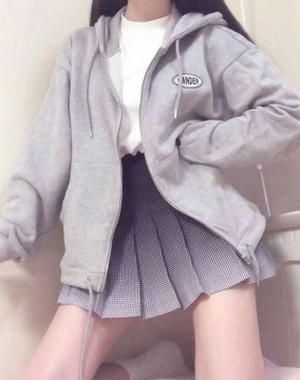 凝脂美人在八零[穿书]