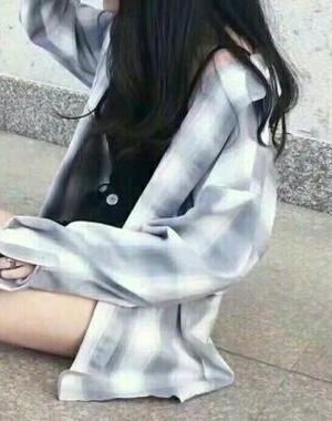 请学生家长，来的竟是暗恋对象