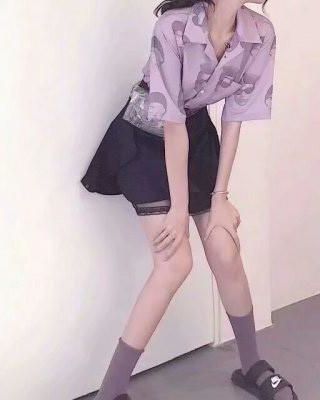 【首发热文】《女尊：辞金阙》姜离 苏漾