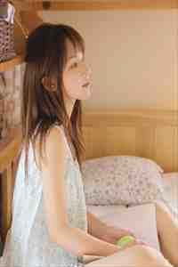 【y242专用】【102】一觉醒来，孩子三岁[七零] 作者：元月月半小说阅读