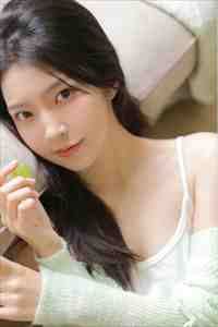 豪夺了99个女人后，看上了怀有身孕的我 作者：佚名小说阅读