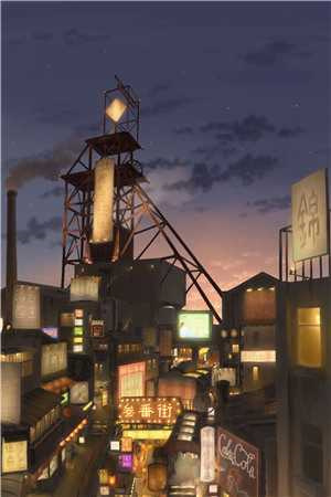 【连载65】《魔王在异界搞文娱》作者：春风遥小说阅读