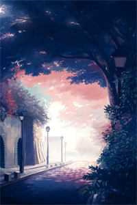 连载至137《禁欲暴君今天破戒了吗》尤小怜 谢政安小说阅读