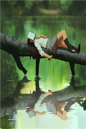 抢走龙傲天的剧本[快穿] 作者：神医济世小说阅读
