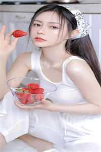 【首发热文】《夫妻十年，我改嫁摄政王你才后悔》谢南伊 宋辰安小说阅读