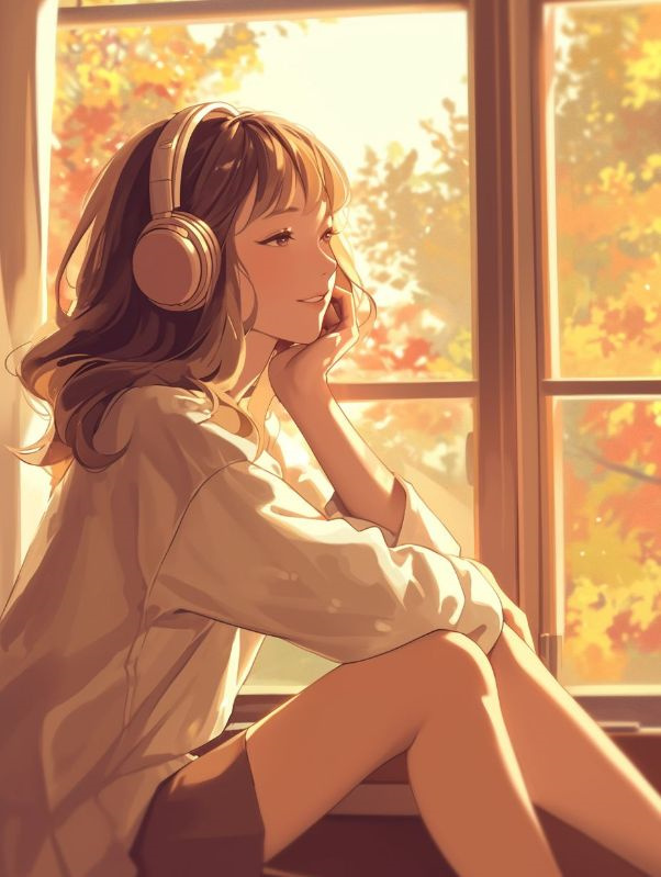 [淼]春江花月 番外完结_蓬莱客小说阅读