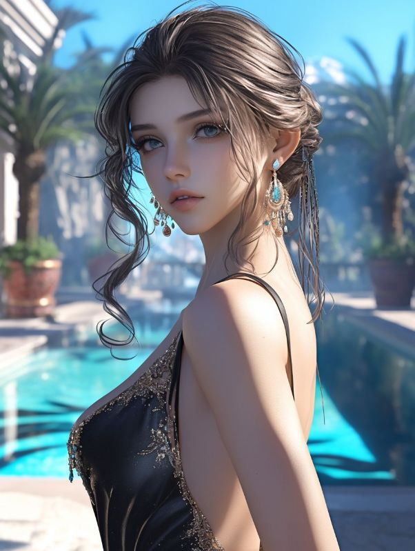 [更98] 无序（父女，1v3） 作者：夏多小说阅读