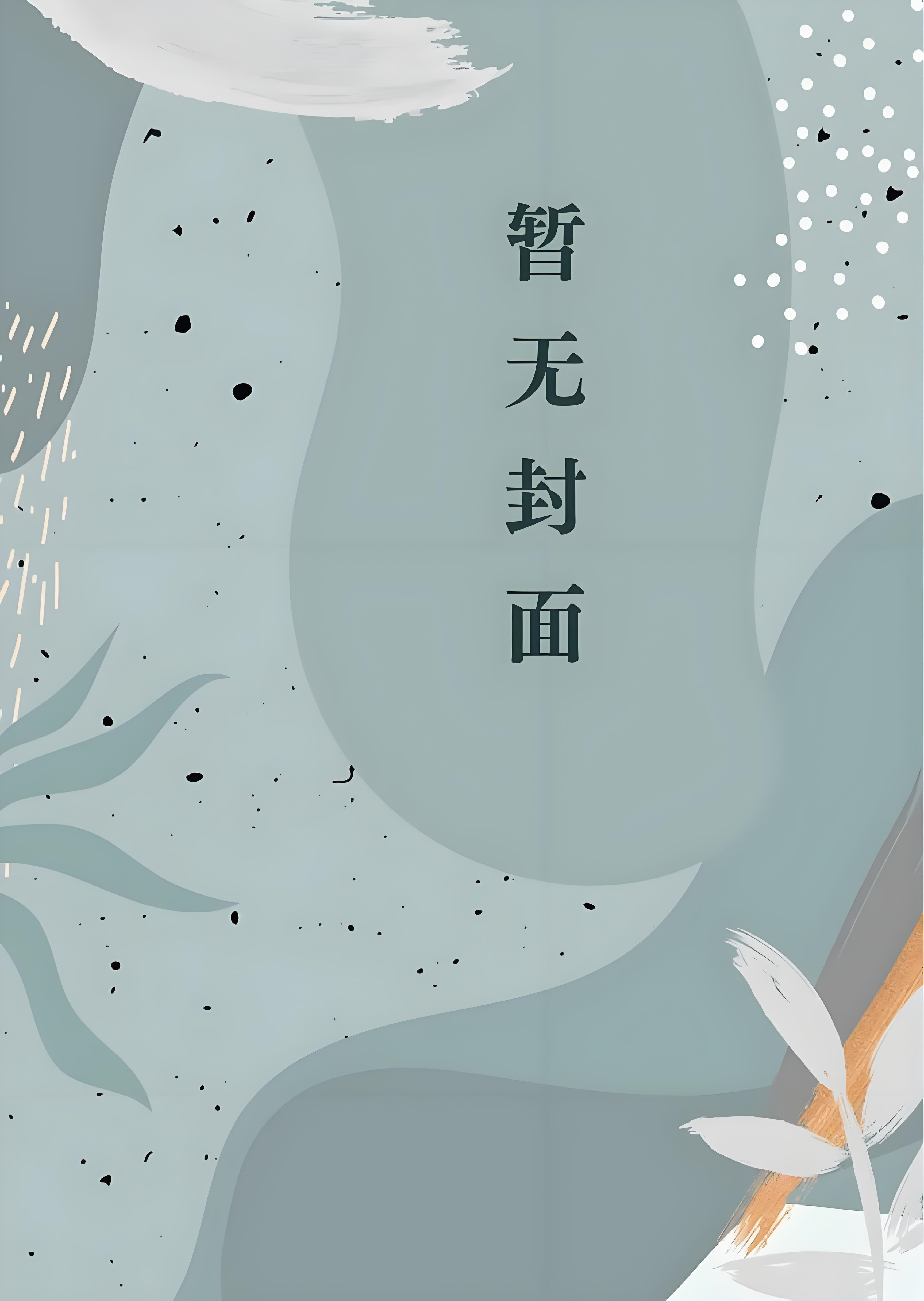 C翅难飞 作者：阿陶陶小说阅读