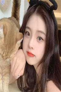 【逸云故事会】手撕霸占我和妈妈身份的秘书母女 作者：小说阅读