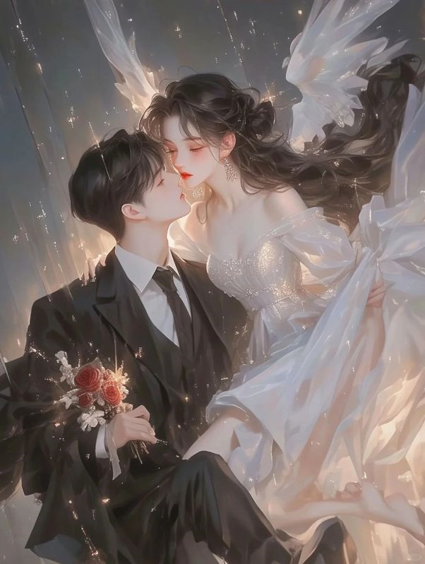 漂亮炮灰〔无限〕 作者：小阿芬小说阅读