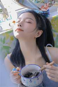【完结】她是贵族学院的女配小说阅读