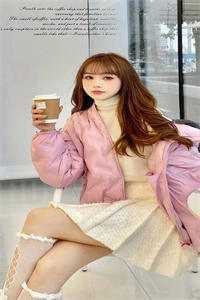 【首发热文】《姜秘书甩离婚书，霍总红眼失控》霍斯礼 姜沁小说阅读