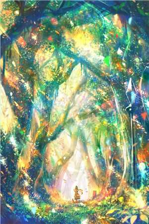 【废】[更159] 仙门的万人嫌(NP) 作者：虚荣之火小说阅读