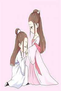 《内向的妻子被隔壁新搬来的邻居睡走了》作者：二十三小说阅读