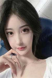我靠荒野求生直播风靡全星际_痴嗔本真小说阅读