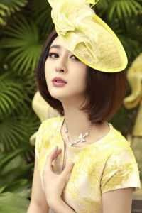 【首发热文】《换婚病危世子，她一胎三宝赢麻了》余元筝 上官子棋小说阅读